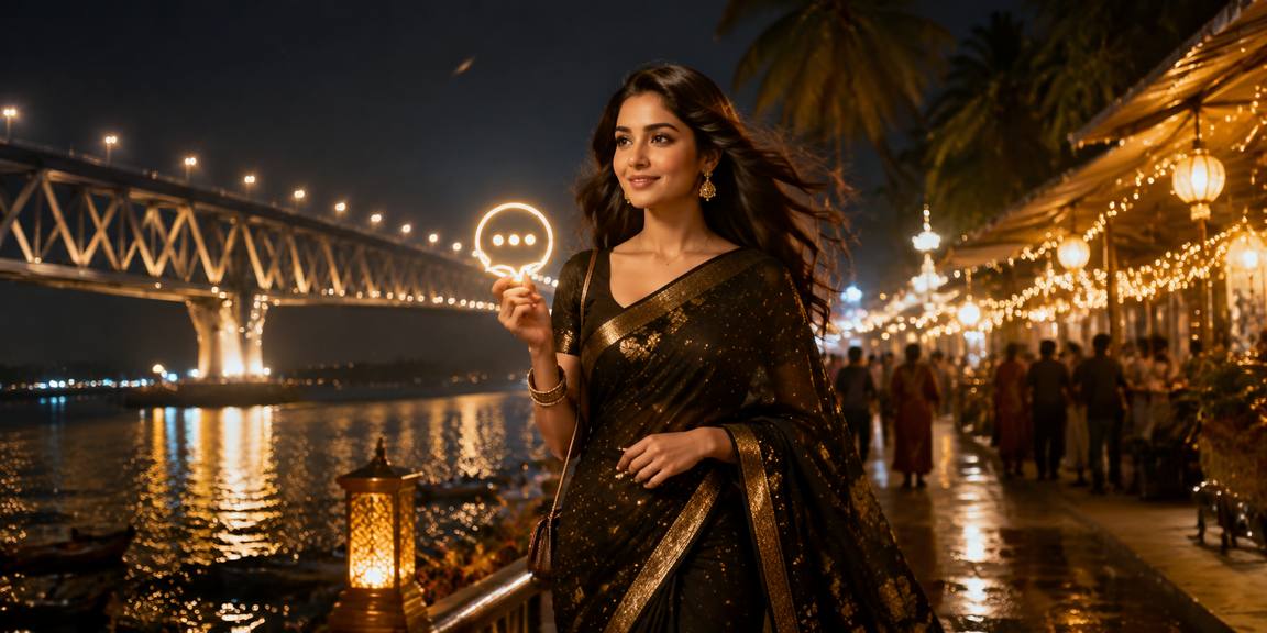zj77 অ্যাকাউন্ট খুলুন, লবিতে ঢুকুন, খেলা শুরু করুন