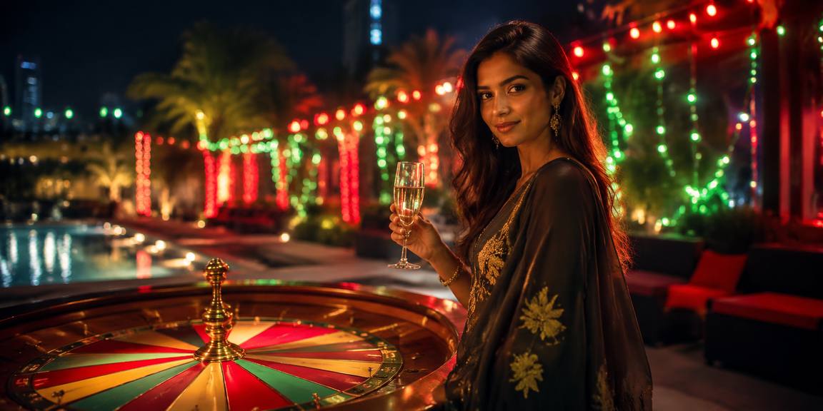 zj77 Table Double Ball Roulette কেন ভিন্ন