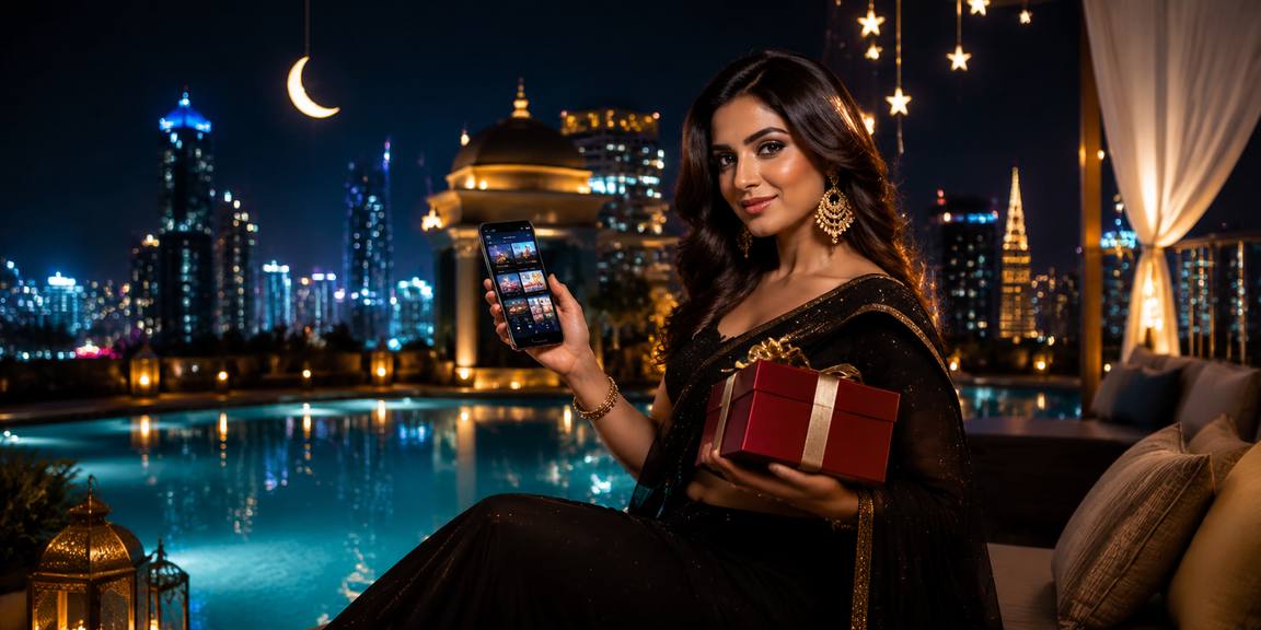 zj77 zj77 হল মোবাইলের জন্য তৈরি খেলার ঘর